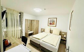 Hotel Mila